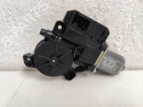 Used Right front window motor SEAT IBIZA IV SC (6J1, 6P5) [2008-2018]  27457303