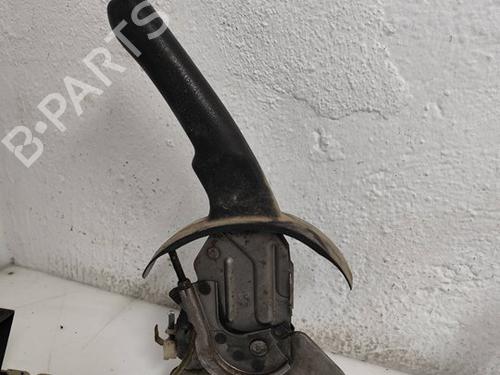 Hand brake NISSAN TERRANO II (R20)  | BP27464669I18 