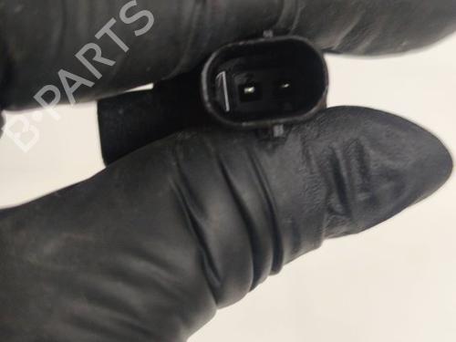 Electronic sensor SEAT IBIZA V (KJ1, KJG)  | BP29437534M84 