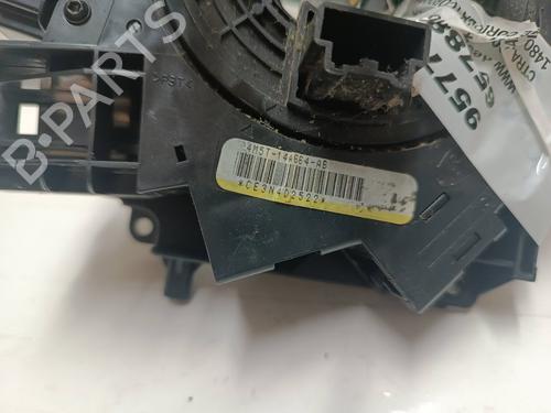 Squib airbag FORD FOCUS II (DA_, HCP, DP)  | BP19565646C102