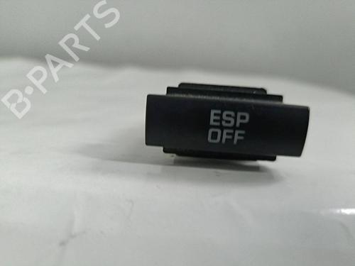 Used Switch SKODA OCTAVIA II (1Z3) [2004-2013]  27515721