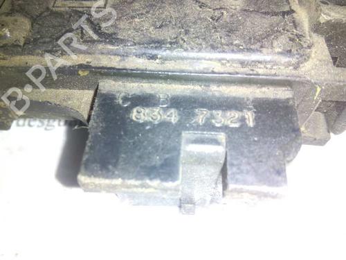 Electronic sensor OPEL KADETT E (T85)  | BP19546465M84 