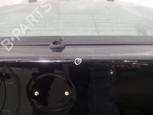 Tailgate BMW 3 (E46)  | BP19571276C6 