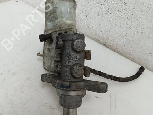 Brake master cylinder OPEL COMBO Box Body/MPV (X12) | BP38068871M77 - Image 10