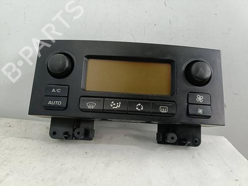 Used Climate control CITROËN C4 I (LC_) [2004-2014]  19711159