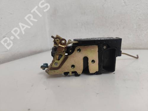 Venstre foran lås DAEWOO LANOS Saloon (KLAT)  | BP29972315C98 