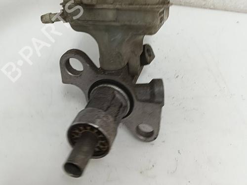 Brake master cylinder OPEL INSIGNIA A (G09) | BP37177872M77 - Image 9