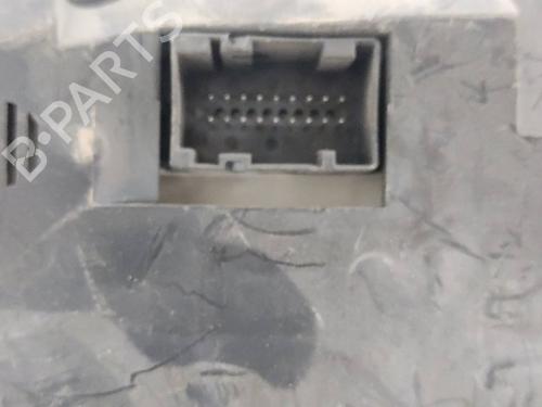Instrument cluster FIAT PUNTO (188_)  | BP21014772C47 