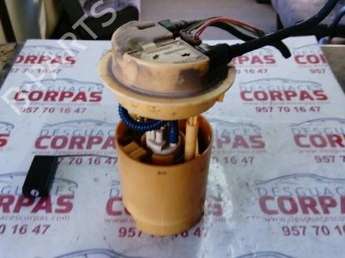 Fuel pump CITROËN XSARA PICASSO (N68) 2.0 HDi | BP19552054M76 