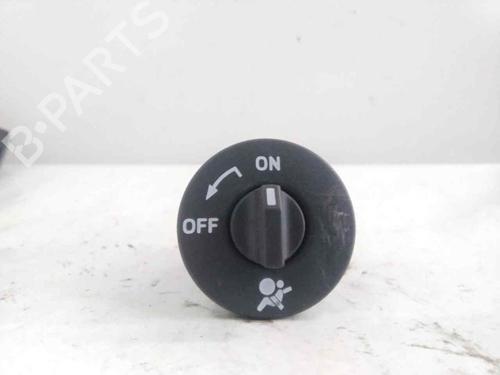 Used Switch RENAULT LAGUNA III (BT0/1) [2007-2015]  19563137