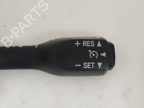 Switch TOYOTA RAV 4 III (_A3_)  | BP19568347I30 