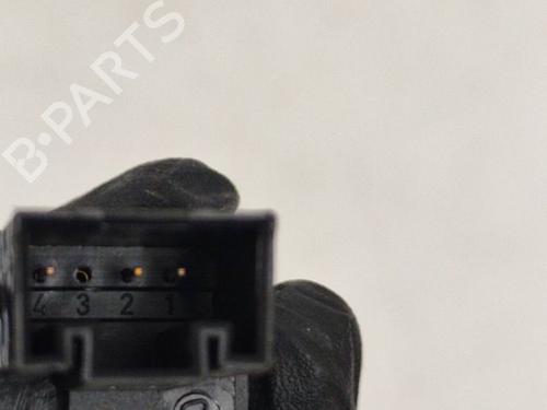 Right front window switch SEAT IBIZA IV SC (6J1, 6P5)  | BP29456768I26 