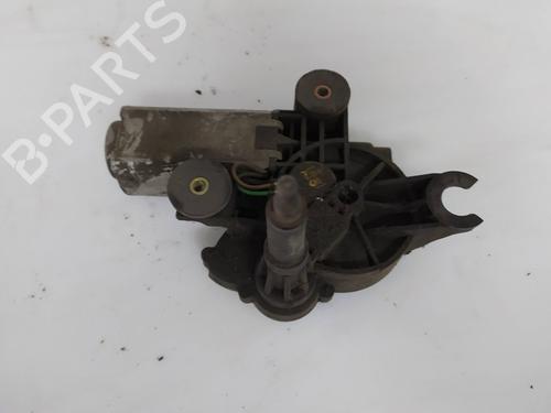 Rear wiper motor FIAT STILO (192_)  | BP19566180M102 