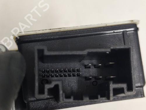 Right front window motor SEAT IBIZA V (KJ1, KJG)  | BP29437581E20 