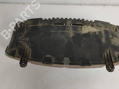 Instrument cluster SEAT CORDOBA (6K1, 6K2)  | BP21007529C47 