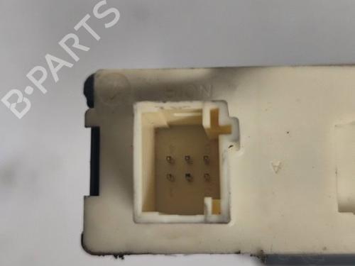 Right front window motor PEUGEOT 307 (3A/C) 1.6 HDi | BP26135091E20 