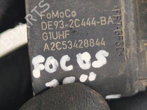 Electronic sensor FORD FOCUS III 1.0 EcoBoost | BP29437328M84 