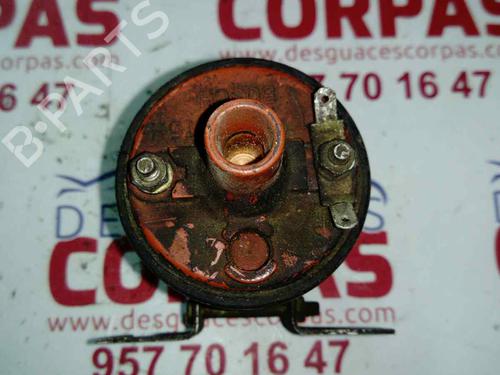Ignition coil CITROËN BX (XB-_)  | BP19548114M94 