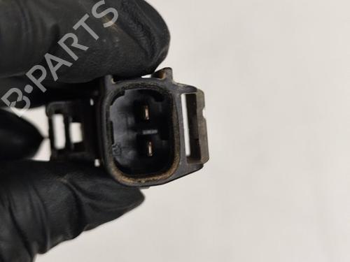 Electronic sensor LAND ROVER DISCOVERY III (L319)  | BP29437481M84 