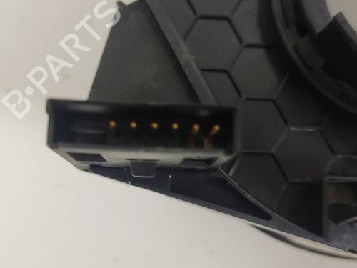Squib airbag SEAT CORDOBA (6L2)  | BP19568722C102 