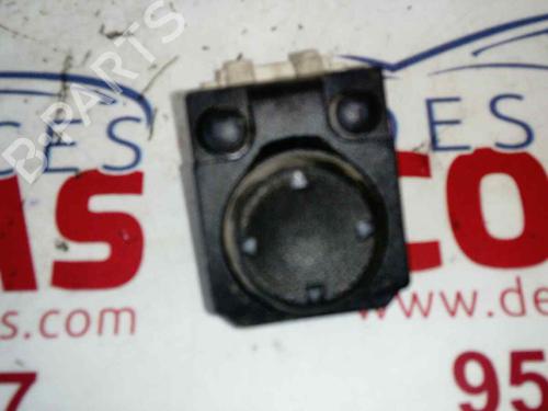 Used Mirror switch SEAT ALHAMBRA (7V8, 7V9) 1.9 TDI (110 hp) 19550098
