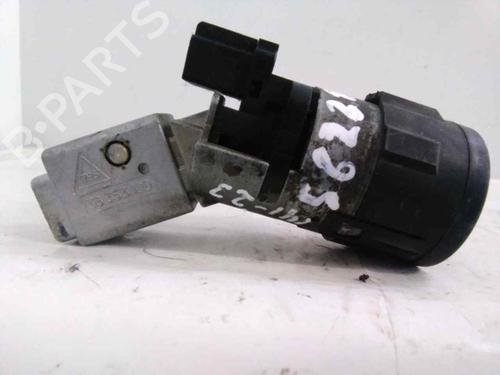 Ignition barrel PEUGEOT 307 Break (3E)  | BP19565445M48 