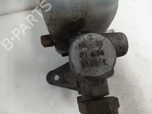 Brake master cylinder SSANGYONG ACTYON I 2.0 Xdi | BP38068920M77 - Image 13