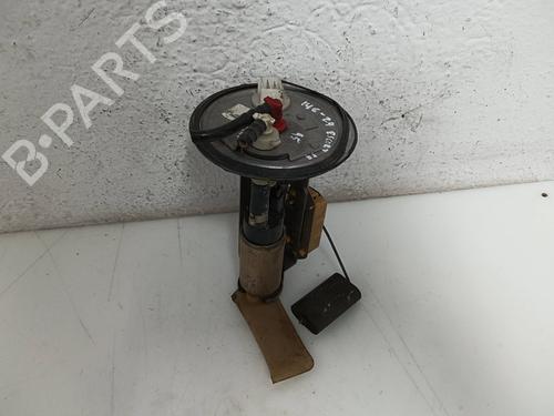Used Fuel pump Fuel pump FORD ESCORT VI (GAL, AAL, ABL) [1995-2002] 40092304 40092304