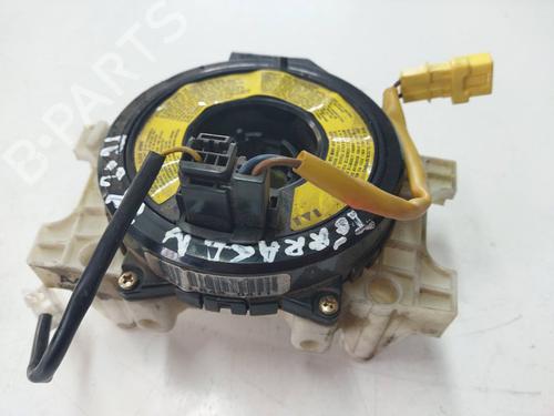 Used Squib airbag HYUNDAI TERRACAN (HP) [2001-2008]  19562661