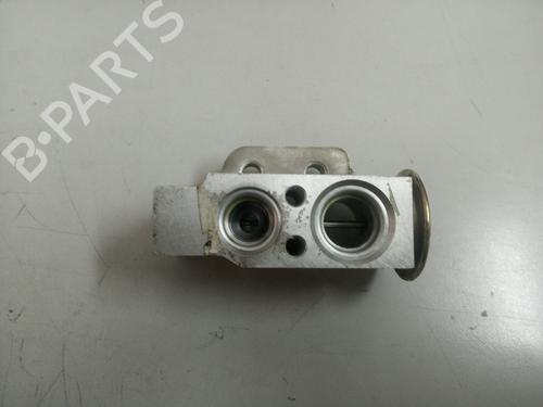 Electronic sensor VW GOLF V (1K1)  | BP19560239M84 