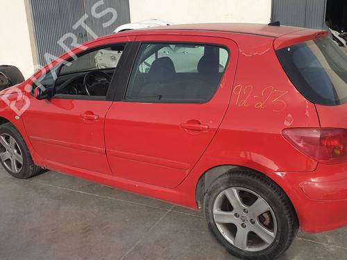 AC compressor PEUGEOT 307 Break (3E) | BP36091467M34 - Image 18
