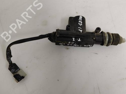 Used Electronic module TATA INDIGO MARINA (4_V2) [2003-2012]  22610565