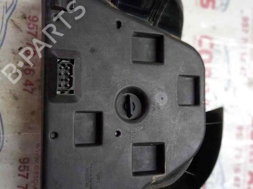 Right taillight BMW 5 (E39) 525 tds | BP19553174C35 