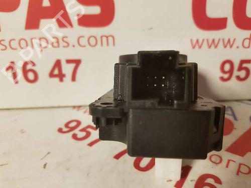 Heater blower motor OPEL INSIGNIA A (G09)  | BP19549437M62 