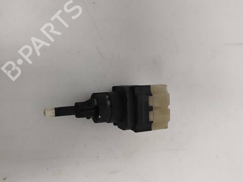 Used Switch VW POLO CLASSIC (86C, 80) [1985-1994]  27457278