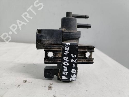 Electronic sensor FIAT PANDA (312_, 319_) 1.3 D Multijet (312PXL1A) | BP33412409M84 - Image 3