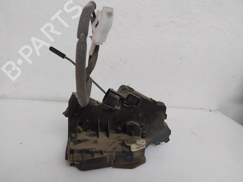 Rear mirror BMW 3 (E46)  | BP22610368I6 