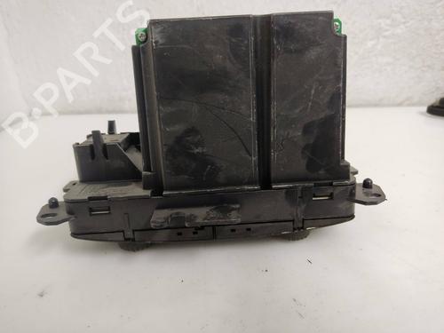 Climate control FIAT PUNTO (188_)  | BP21014765I5 