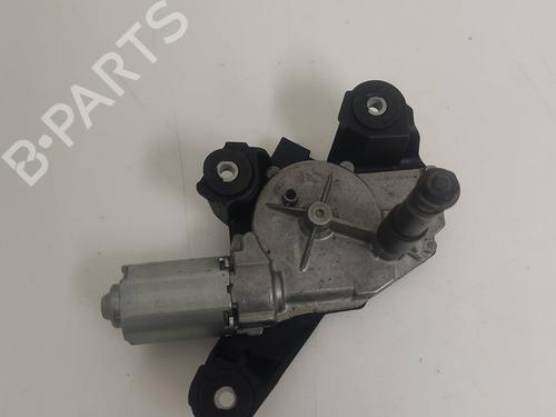 Rear wiper motor RENAULT LAGUNA III Grandtour (KT0/1)  | BP19572045M102 