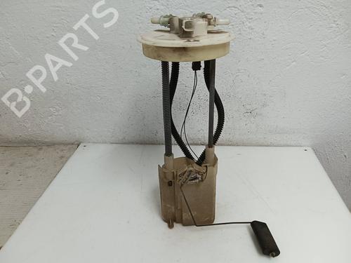 Used Fuel pump Fuel pump NISSAN PATHFINDER III (R51) [2005-2026] 40186852 40186852