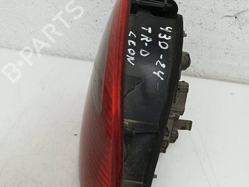 Right taillight SEAT LEON (1M1) | BP33861780C35 - Image 6
