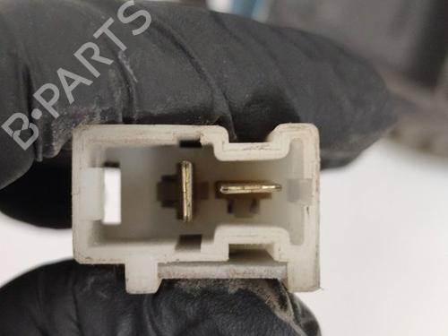 Heater blower motor NISSAN TERRANO II (R20)  | BP26144266M62 