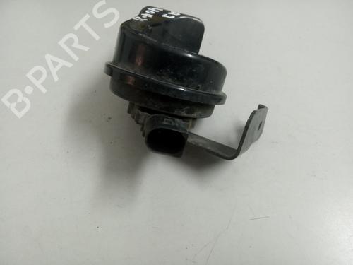 Horn AUDI A3 (8P1)  | BP19561542E13 