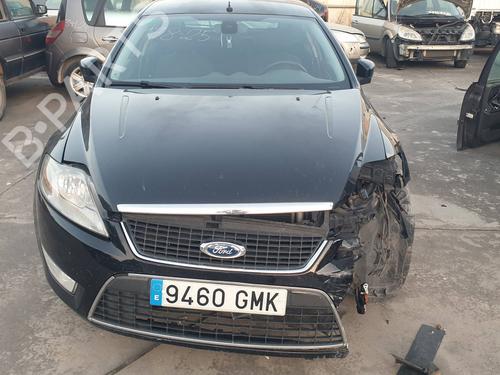 Instrument cluster FORD MONDEO IV (BA7)  | BP29982993C47 