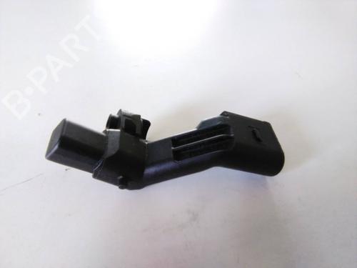 Elektronisk sensor VW GOLF V (1K1) [2003-2010]  19556595