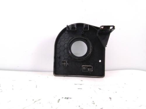 BP19558456C102 main image