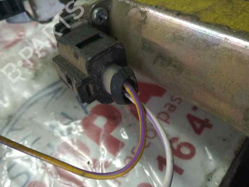 Front right window mechanism FORD FOCUS I (DAW, DBW)  | BP19553468C23 