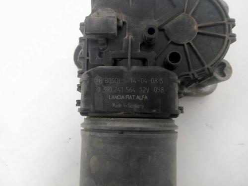 Front wiper motor OPEL COMBO Box Body/MPV (X12)  | BP22610149M29 