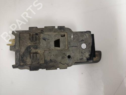 Front right interior door handle NISSAN TERRANO II (R20)  | BP19661402I14 