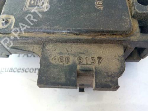 Electronic sensor OPEL KADETT E (T85)  | BP19546451M84 